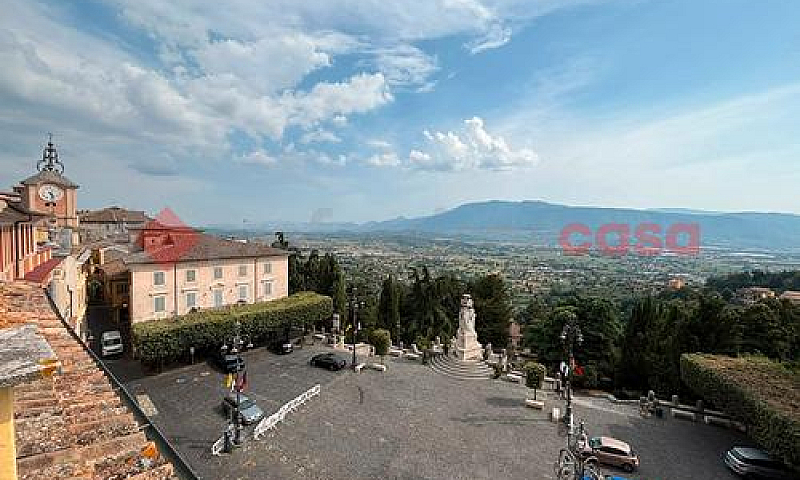 Appartamento Anagni ...