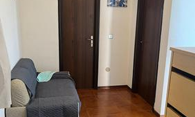 Attico Vista Mare...