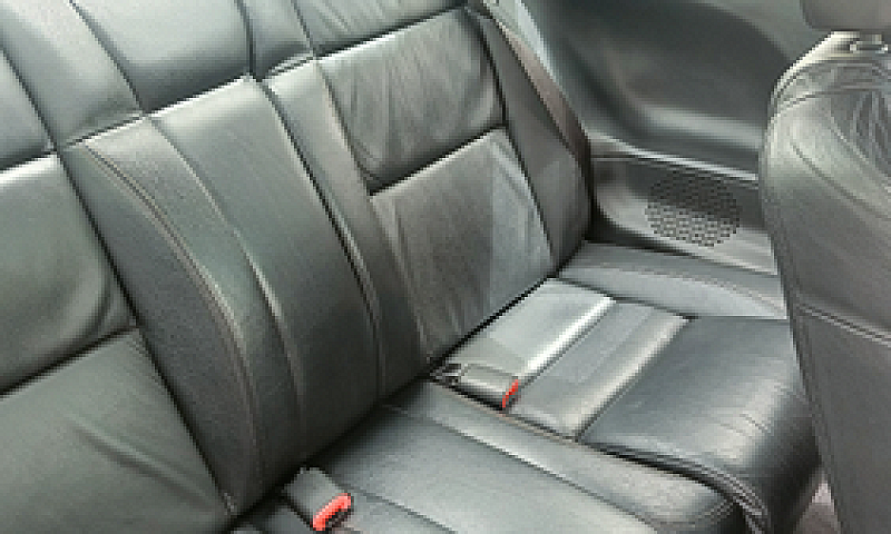 Fiat Coupé Turbo 16V...