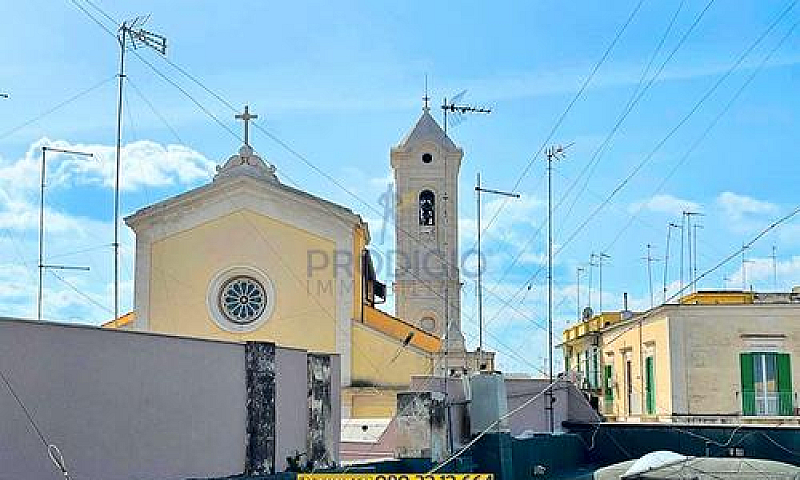 Appartamento Al Seco...