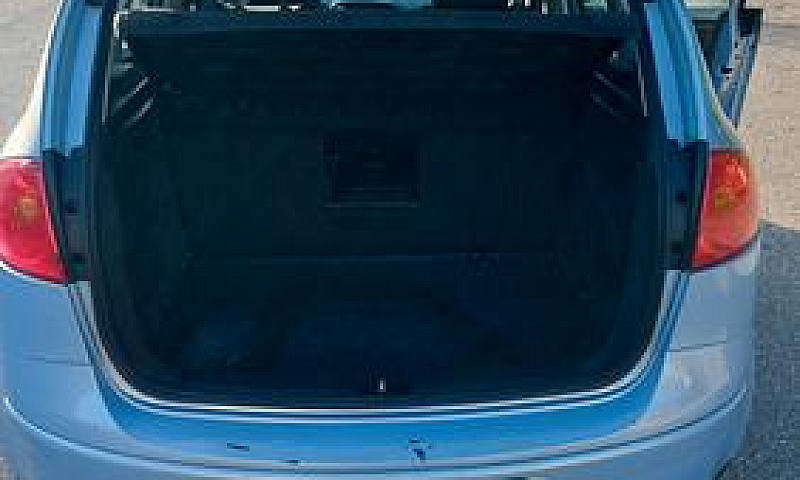 Seat Altea 1.9 Tdi...