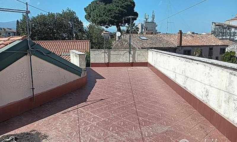 Casa Indipendente Da...