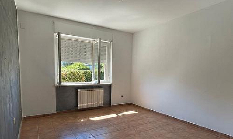 Appartamento Luminos...