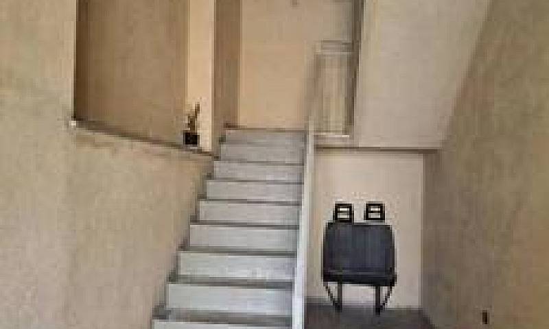 Immobile In Asta Di ...