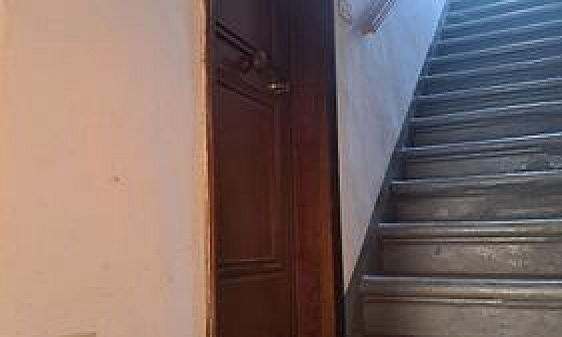 Monolocale In Zona U...