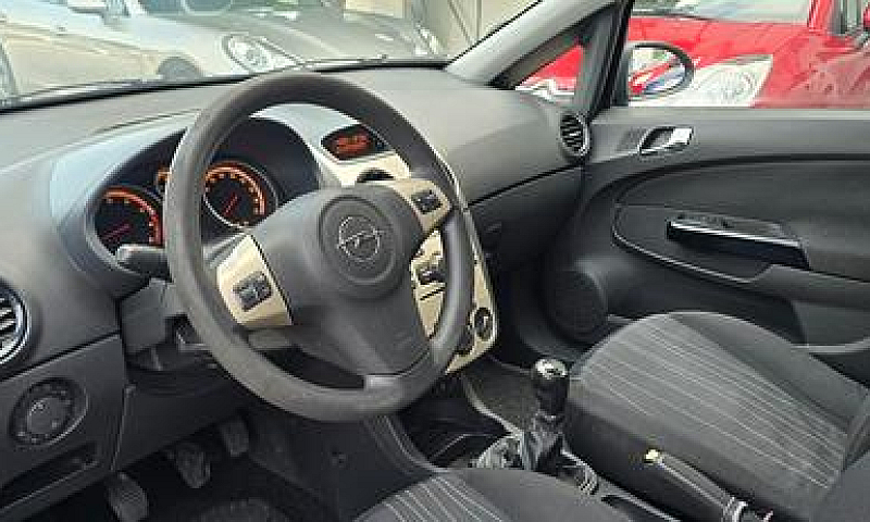 Opel Corsa 1.2 5 Por...