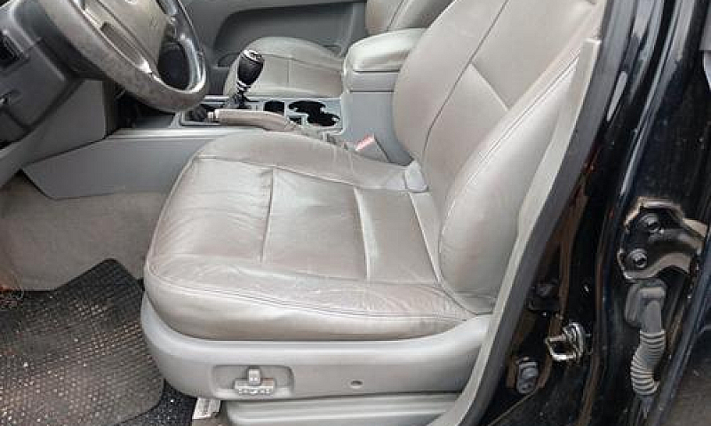 Kia Sorento 2.5 16V ...