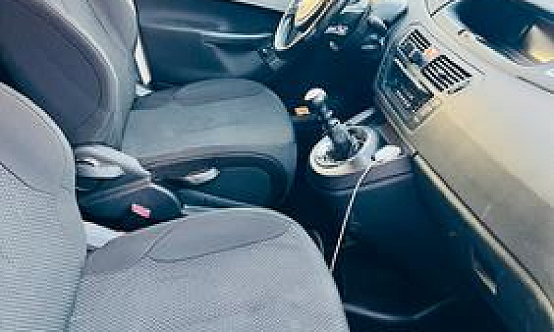 Citroen C4 Picasso...
