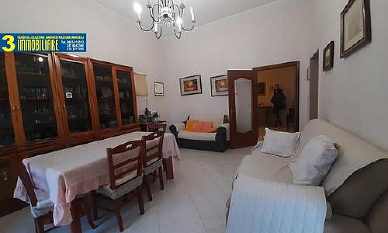 Appartamento Locato ...