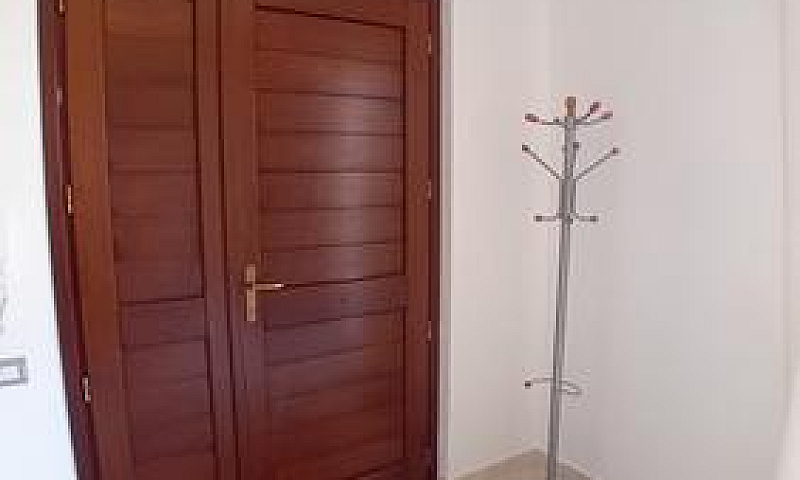 Appartamento Arredat...