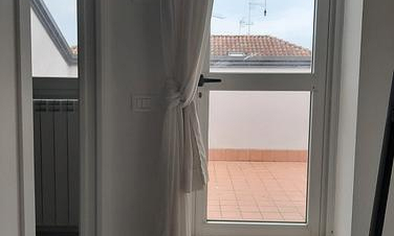 Duplex Indipendente...