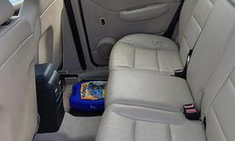 Mercedes A180 Diesel...