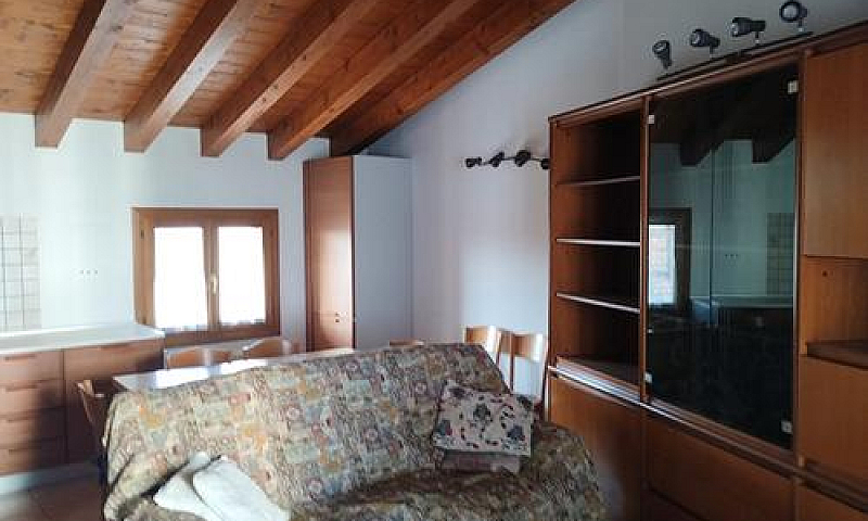 Appartamento Abitabi...