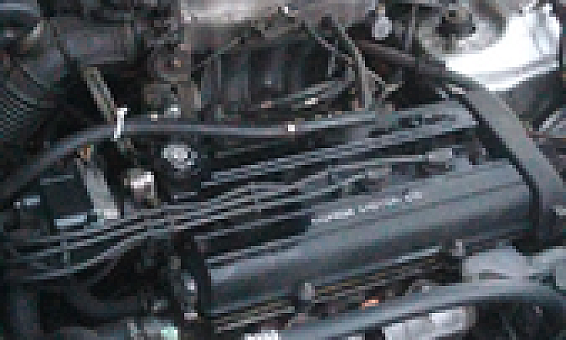 Honda Trazione Integ...