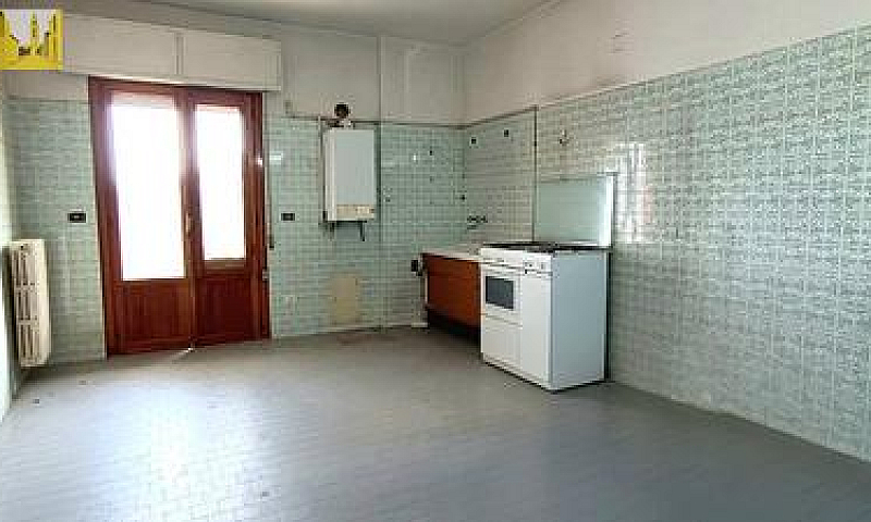 Appartamento - Teram...