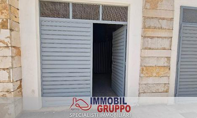 Zona Questura Appart...