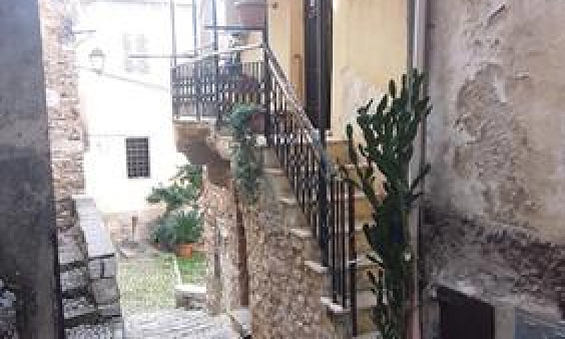 Casa In Centro Stori...