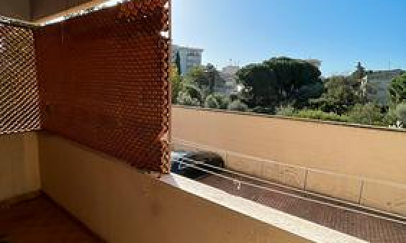 Cagliari Appartament...