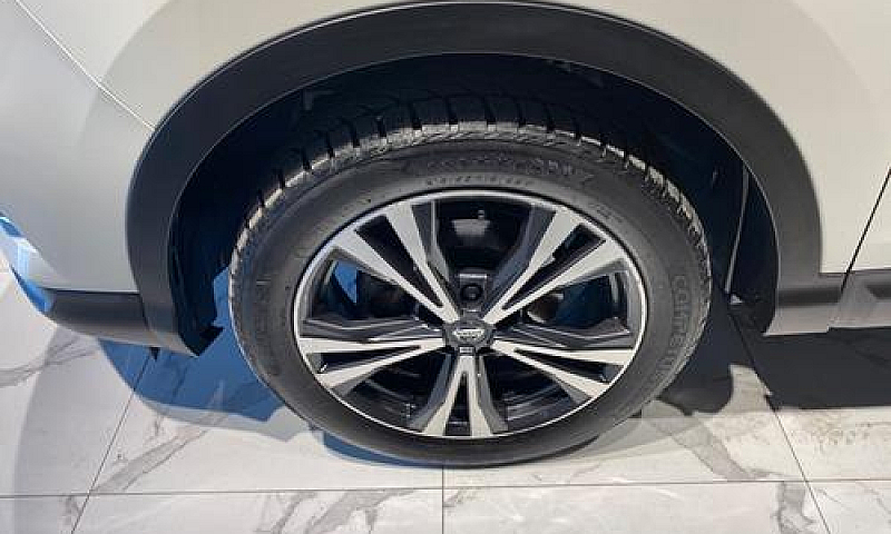 Nissan Qashqai 1.5 D...