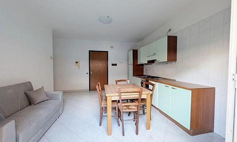 Appartamento Sestu [...