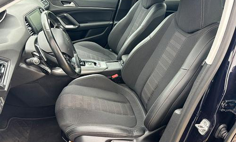 Peugeot 308 Diesel 5...