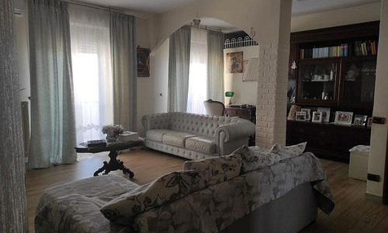 Appartamento Taranto...