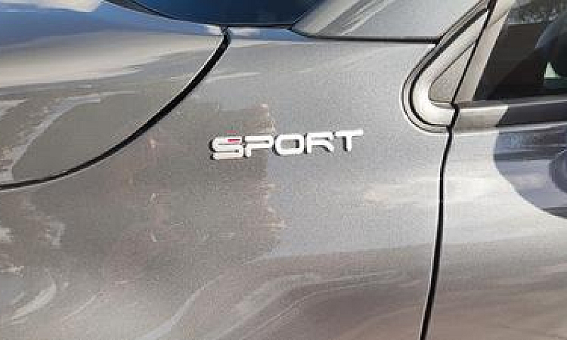 Fiat 500X 1.0 T3 120...