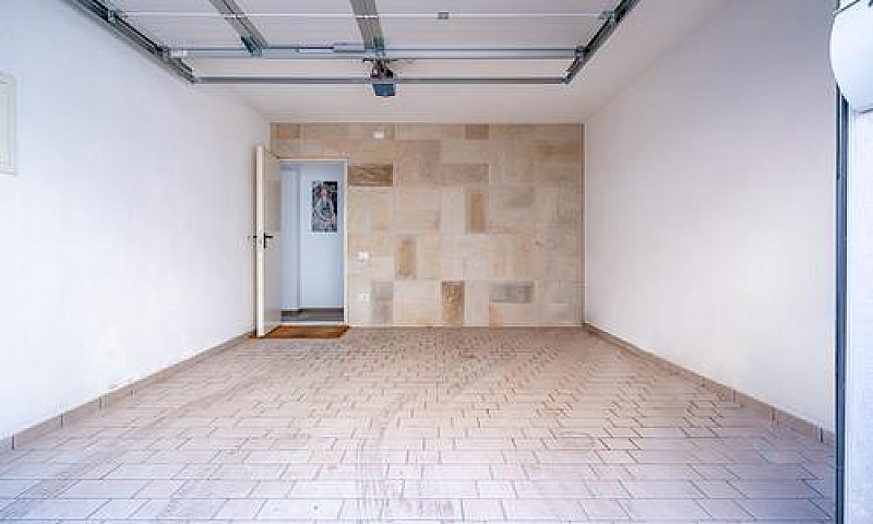 Finiture Di Pregio, ...