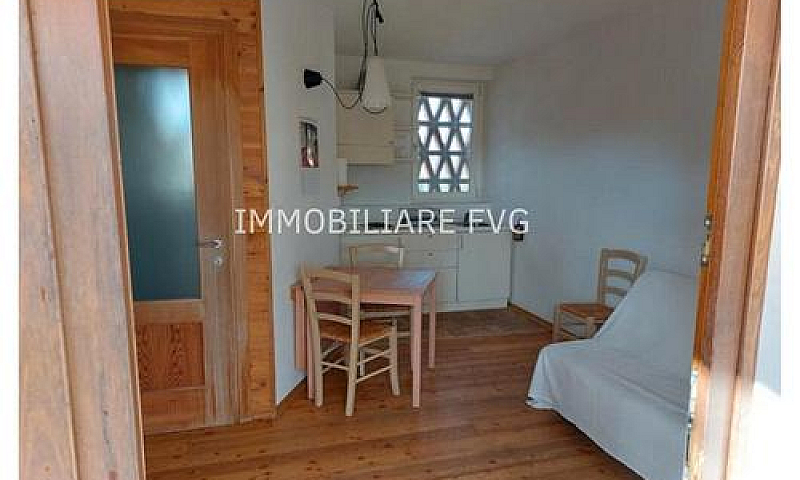 Immobile Per Agritur...