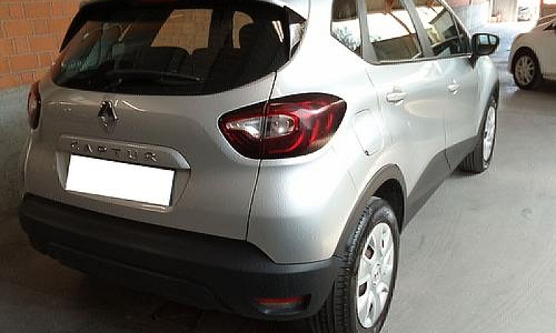 1.5 Tdci Start/Stop ...