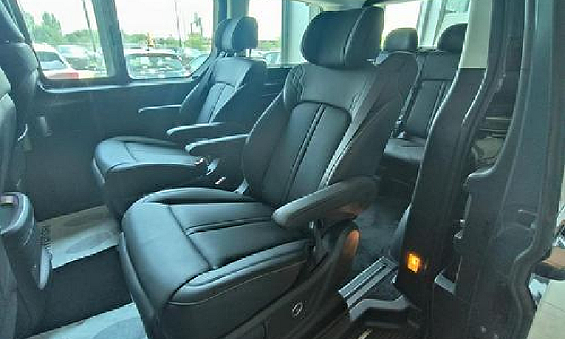 Hyundai Staria 1.6 H...