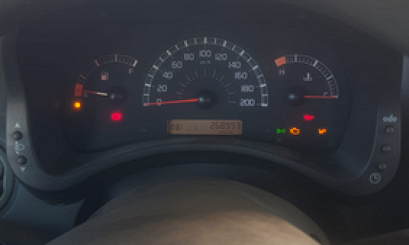 Fiat Panda...