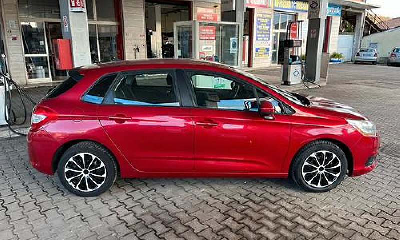Citroen C3 75.000 Km...