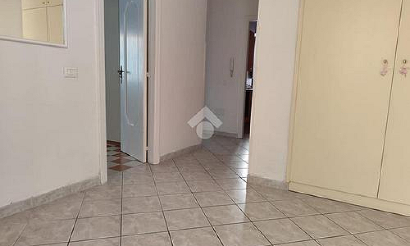 2 Locali A Nocera In...