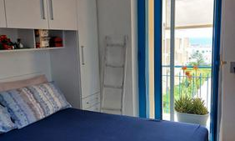 Trilocale _Otranto_Z...