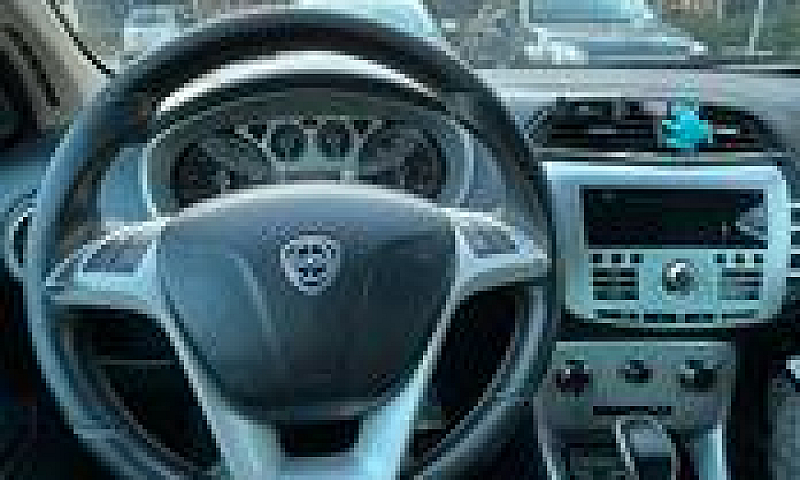 Lancia Delta 1.6...