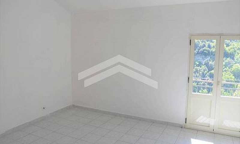 Appartamento - Guard...