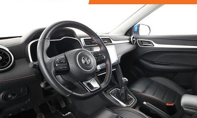 Mg Zs Wx54726...
