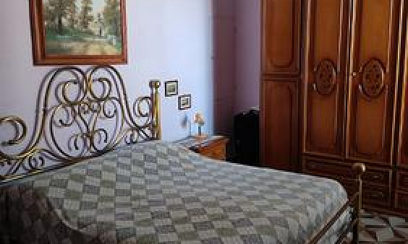Casa Depoca...