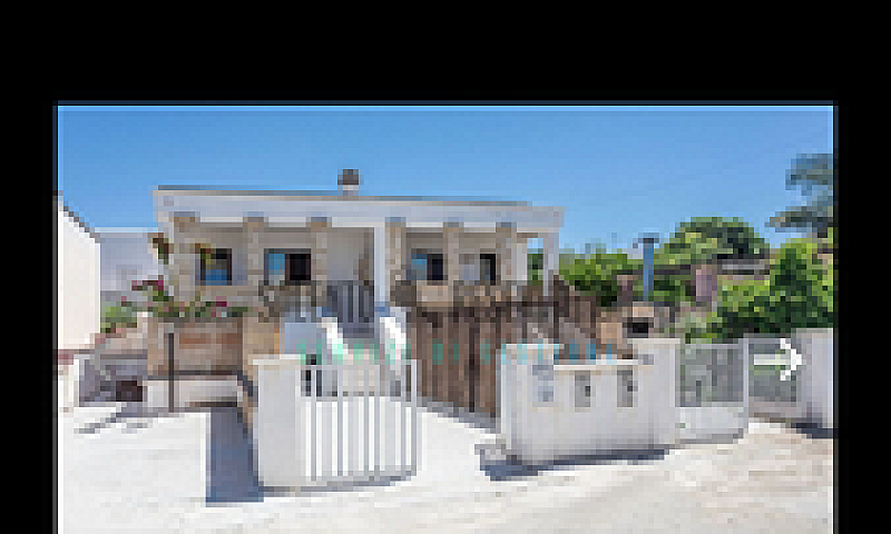 Casa Vacanze Da Gigi...