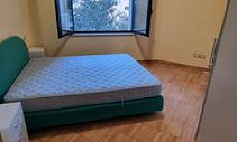 Ristrutturato E Semi...