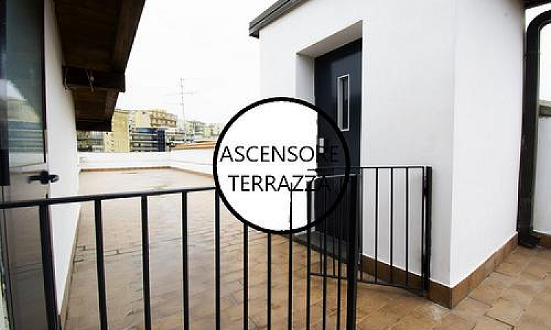 Da Privato Casa Auto...
