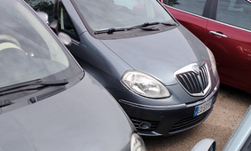 Fiat Lancia Audi Mer...