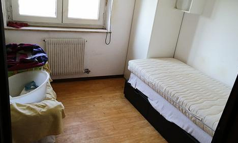 Stracis Casa...