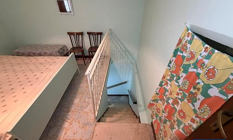 Casa Indipendente - ...