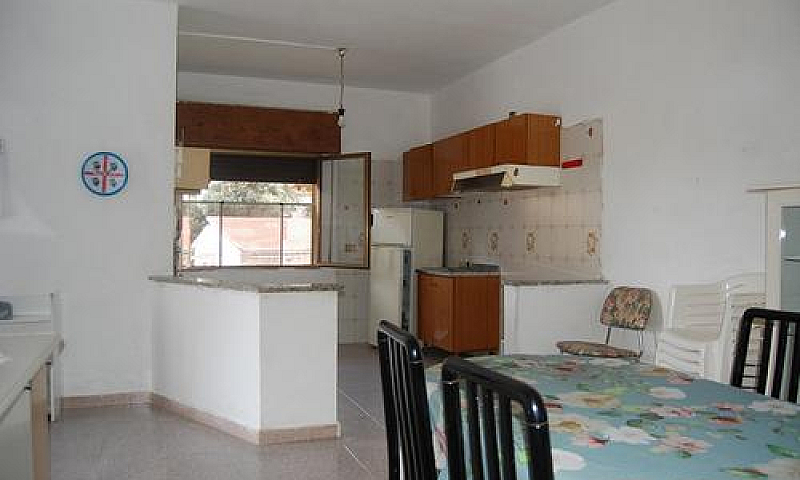 Appartamento Buggerr...