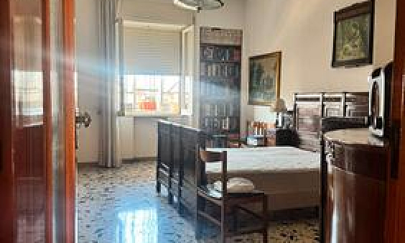Salerno - Carmine Al...
