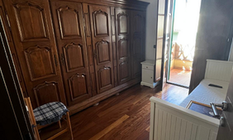 Appartamento A Casci...