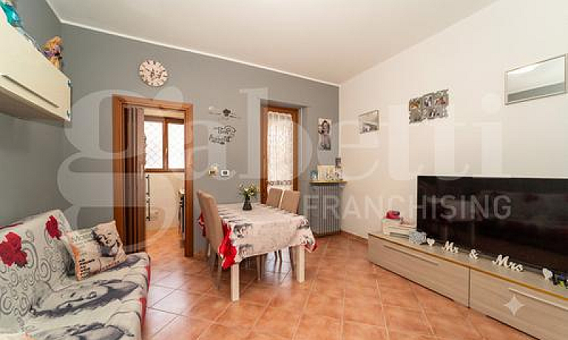 Appartamento Rivoli ...