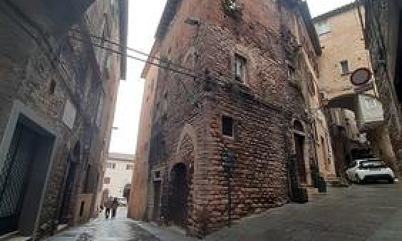 Monolocale Per Inves...